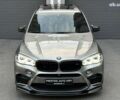 БМВ Х5 М, объемом двигателя 4.4 л и пробегом 117 тыс. км за 37000 $, фото 5 на Automoto.ua