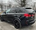 БМВ Х5 М, объемом двигателя 4.4 л и пробегом 76 тыс. км за 35500 $, фото 18 на Automoto.ua