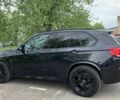 БМВ Х5 М, объемом двигателя 4.4 л и пробегом 75 тыс. км за 34900 $, фото 15 на Automoto.ua