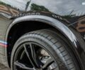 БМВ Х5 М, об'ємом двигуна 4.4 л та пробігом 55 тис. км за 49990 $, фото 19 на Automoto.ua