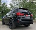 БМВ Х5 М, объемом двигателя 4.4 л и пробегом 75 тыс. км за 34900 $, фото 18 на Automoto.ua
