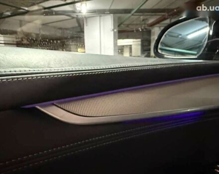 БМВ Х5 М 2016 в Киеве на Automoto.ua БМВ Х5 М, объемом двигателя 4.4 л и пробегом 110 тыс. км за 34999 $, фото 29 на Automoto.ua