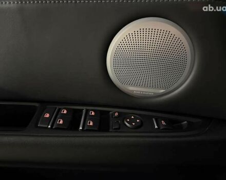 БМВ Х5 М, об'ємом двигуна 4.4 л та пробігом 110 тис. км за 38900 $, фото 27 на Automoto.ua
