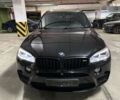 БМВ Х5 М, объемом двигателя 4.4 л и пробегом 110 тыс. км за 39900 $, фото 2 на Automoto.ua