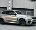 БМВ Х5 М, объемом двигателя 4.4 л и пробегом 117 тыс. км за 35000 $, фото 3 на Automoto.ua