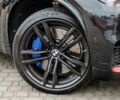 БМВ Х5 М, об'ємом двигуна 4.4 л та пробігом 55 тис. км за 49990 $, фото 18 на Automoto.ua