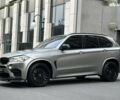 БМВ Х5 М, объемом двигателя 4.4 л и пробегом 117 тыс. км за 35000 $, фото 14 на Automoto.ua