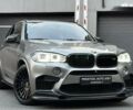 БМВ Х5 М, объемом двигателя 4.4 л и пробегом 117 тыс. км за 35000 $, фото 1 на Automoto.ua