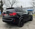 БМВ Х5 М, об'ємом двигуна 4.4 л та пробігом 75 тис. км за 37900 $, фото 24 на Automoto.ua