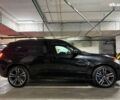БМВ Х5 М, объемом двигателя 4.4 л и пробегом 110 тыс. км за 43900 $, фото 12 на Automoto.ua