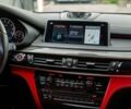 БМВ Х5 М, об'ємом двигуна 4.4 л та пробігом 55 тис. км за 49990 $, фото 24 на Automoto.ua