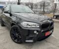 БМВ Х5 М, объемом двигателя 4.4 л и пробегом 76 тыс. км за 35500 $, фото 16 на Automoto.ua
