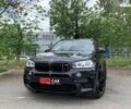 БМВ Х5 М, объемом двигателя 4.4 л и пробегом 75 тыс. км за 35800 $, фото 1 на Automoto.ua