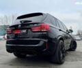 БМВ Х5 М, объемом двигателя 4.4 л и пробегом 76 тыс. км за 35500 $, фото 15 на Automoto.ua