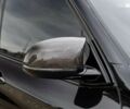 БМВ Х5 М, об'ємом двигуна 4.4 л та пробігом 55 тис. км за 49990 $, фото 16 на Automoto.ua