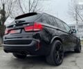 БМВ Х5 М, объемом двигателя 4.4 л и пробегом 76 тыс. км за 33500 $, фото 28 на Automoto.ua