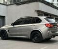 БМВ Х5 М, объемом двигателя 4.4 л и пробегом 117 тыс. км за 37000 $, фото 22 на Automoto.ua
