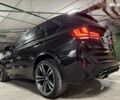 БМВ Х5 М, объемом двигателя 4.4 л и пробегом 110 тыс. км за 39900 $, фото 8 на Automoto.ua