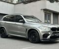 БМВ Х5 М, объемом двигателя 4.4 л и пробегом 117 тыс. км за 37000 $, фото 12 на Automoto.ua