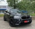 БМВ Х5 М, объемом двигателя 4.4 л и пробегом 76 тыс. км за 34300 $, фото 9 на Automoto.ua