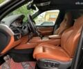 БМВ Х5 М, объемом двигателя 4.4 л и пробегом 75 тыс. км за 34900 $, фото 29 на Automoto.ua