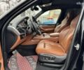 БМВ Х5 М, об'ємом двигуна 4.4 л та пробігом 75 тис. км за 37900 $, фото 28 на Automoto.ua