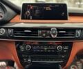 БМВ Х5 М, объемом двигателя 4.4 л и пробегом 76 тыс. км за 33500 $, фото 8 на Automoto.ua