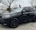 БМВ Х5 М, об'ємом двигуна 4.4 л та пробігом 75 тис. км за 36900 $, фото 10 на Automoto.ua