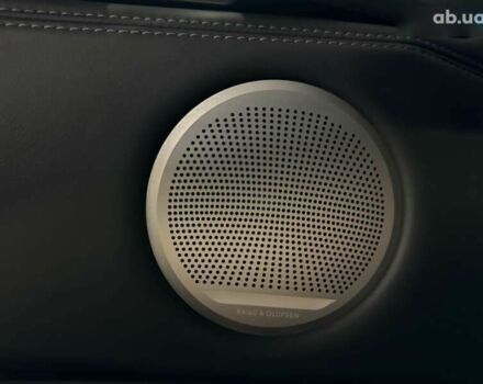 БМВ Х5 М, объемом двигателя 4.4 л и пробегом 110 тыс. км за 39900 $, фото 28 на Automoto.ua