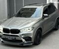 БМВ Х5 М, объемом двигателя 4.4 л и пробегом 117 тыс. км за 37000 $, фото 6 на Automoto.ua
