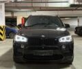 БМВ Х5 М, объемом двигателя 4.4 л и пробегом 110 тыс. км за 43900 $, фото 22 на Automoto.ua