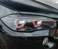 БМВ Х5 М, об'ємом двигуна 4.4 л та пробігом 55 тис. км за 49990 $, фото 12 на Automoto.ua