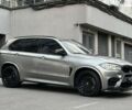 БМВ Х5 М, объемом двигателя 4.4 л и пробегом 117 тыс. км за 37000 $, фото 11 на Automoto.ua
