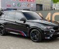 БМВ Х5 М, об'ємом двигуна 4.4 л та пробігом 55 тис. км за 49990 $, фото 2 на Automoto.ua