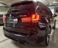 БМВ Х5 М 2016 в Киеве на Automoto.ua БМВ Х5 М, объемом двигателя 4.4 л и пробегом 110 тыс. км за 34999 $, фото 11 на Automoto.ua