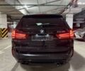 БМВ Х5 М, объемом двигателя 4.4 л и пробегом 110 тыс. км за 43900 $, фото 10 на Automoto.ua