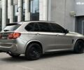 БМВ Х5 М, объемом двигателя 4.4 л и пробегом 117 тыс. км за 37000 $, фото 25 на Automoto.ua