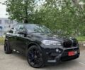 БМВ Х5 М, объемом двигателя 4.4 л и пробегом 75 тыс. км за 34900 $, фото 11 на Automoto.ua