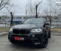 БМВ Х5 М, объемом двигателя 4.4 л и пробегом 76 тыс. км за 33500 $, фото 10 на Automoto.ua