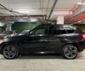 БМВ Х5 М, об'ємом двигуна 4.4 л та пробігом 110 тис. км за 38900 $, фото 6 на Automoto.ua