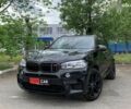 БМВ Х5 М, объемом двигателя 4.4 л и пробегом 75 тыс. км за 34900 $, фото 1 на Automoto.ua