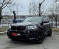 БМВ Х5 М, объемом двигателя 4.4 л и пробегом 76 тыс. км за 33500 $, фото 11 на Automoto.ua