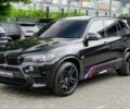 БМВ Х5 М, об'ємом двигуна 4.4 л та пробігом 55 тис. км за 49990 $, фото 3 на Automoto.ua