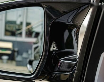 БМВ Х5 М, об'ємом двигуна 4.4 л та пробігом 55 тис. км за 49990 $, фото 17 на Automoto.ua