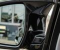 БМВ Х5 М, об'ємом двигуна 4.4 л та пробігом 55 тис. км за 49990 $, фото 17 на Automoto.ua