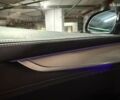 БМВ Х5 М, об'ємом двигуна 4.4 л та пробігом 110 тис. км за 38900 $, фото 29 на Automoto.ua