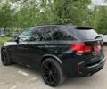 БМВ Х5 М, объемом двигателя 4.4 л и пробегом 75 тыс. км за 35800 $, фото 16 на Automoto.ua