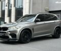 БМВ Х5 М, объемом двигателя 4.4 л и пробегом 117 тыс. км за 37000 $, фото 13 на Automoto.ua