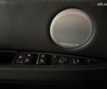 БМВ Х5 М, объемом двигателя 4.4 л и пробегом 110 тыс. км за 39900 $, фото 27 на Automoto.ua