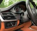 БМВ Х5 М, объемом двигателя 4.4 л и пробегом 75 тыс. км за 35800 $, фото 28 на Automoto.ua